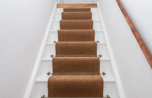 Tigley Meadow Coach House - Foto 28