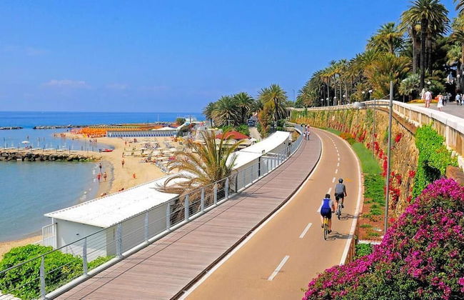 Casa Zeffirino - Foto 69