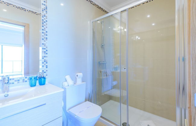 Boavista Golf and Spa Resort - Bayview - Foto 24