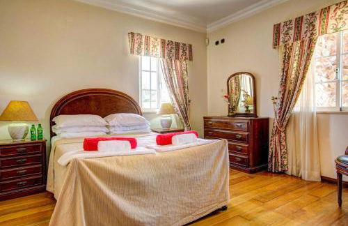 Villa Daisy by Villa Plus - Foto 20