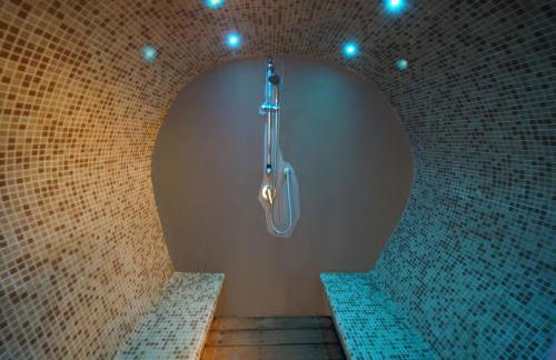 Holiday home Isola Rossa - Foto 4