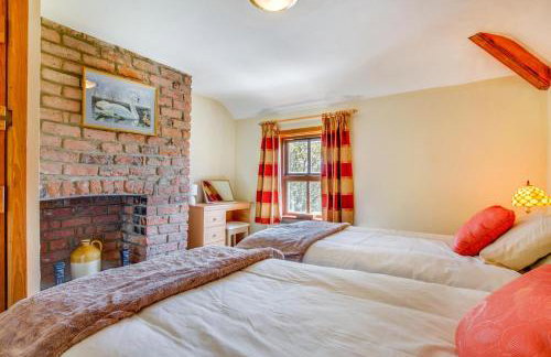 3 Bed in Caernarfon oc-wag443 - Foto 12