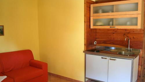 Agriturismo Ai Due Laghi - Photo 5