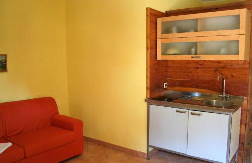 Agriturismo Ai Due Laghi - Foto 5