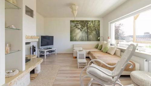 Maintal Apartment 1 - Foto 3