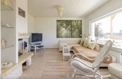 Maintal Apartment 1 - Foto 3