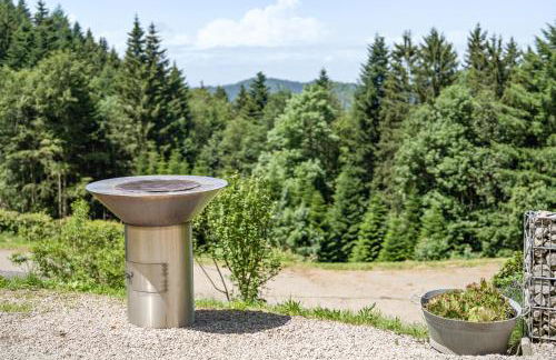 Fuchsmichelhof 4 - Foto 34