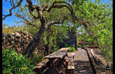 Casa Rural Faustina - Foto 24