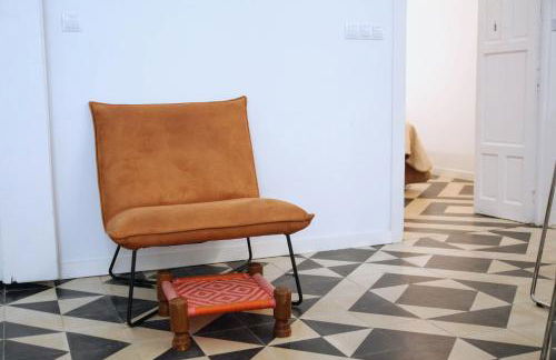 La PEPA1812 by Cadiz4Rentals - Foto 37