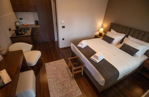 Monastiri Mountain Escape - Photo 43