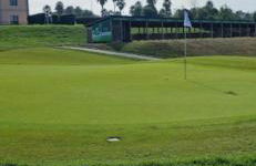 Villa Marcosimone - Foto 10