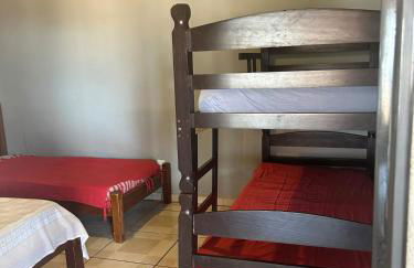 House with leisure area in Vale do Iguapó - Foto 22