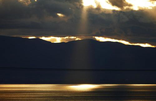 Art Villa Pelion - Foto 27