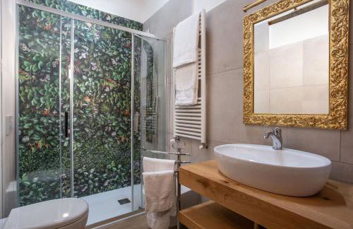 Florence Country Residence - Foto 15