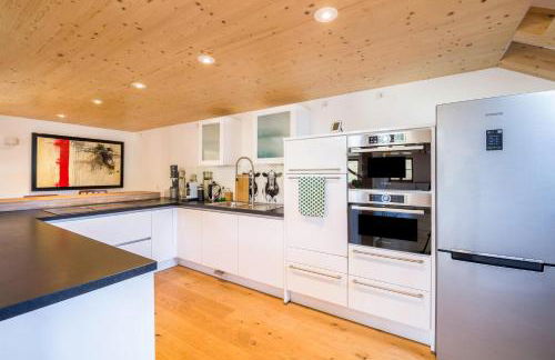 Maisonettewohnung am Wössener See - Foto 10