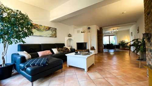 Herzensort - Schönes Haus mit Terrasse und Gartenblick - Foto 3