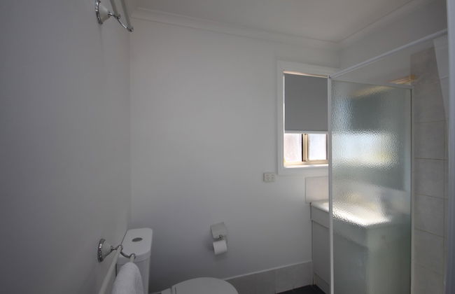 Costello Hotels - Moonta Bay Cabins - Foto 1