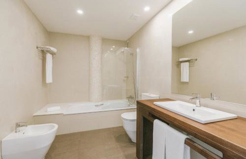 CIM Aparthotel - Foto 31