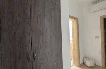 Apartman Magdalena - Foto 11