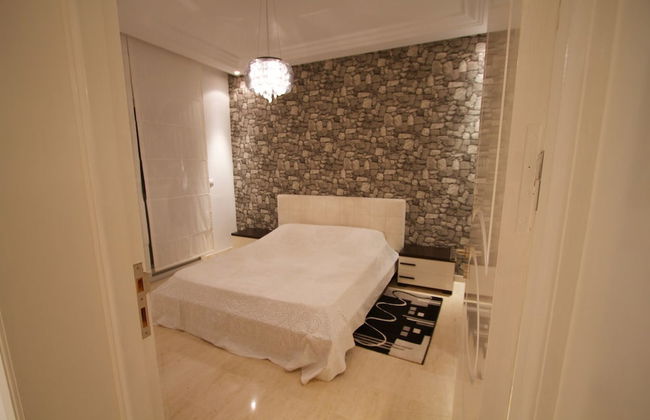 Welcome Home - Foto 7