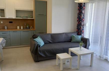 Modern Apartment Zablaće - Foto 42