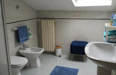 Domus Sofia - Foto 41