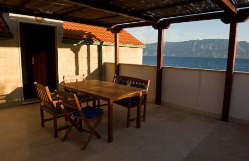 Villa Sofia - Photo 22