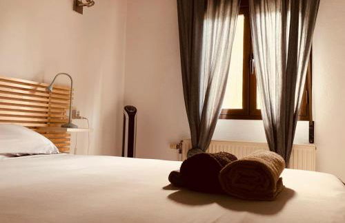 La Casa Leelouka - Photo 4