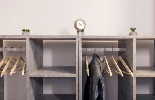 Weisser Ochsen - smart living by corents - Foto 11