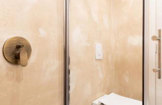 petra apartments apartment No2 - Foto 37