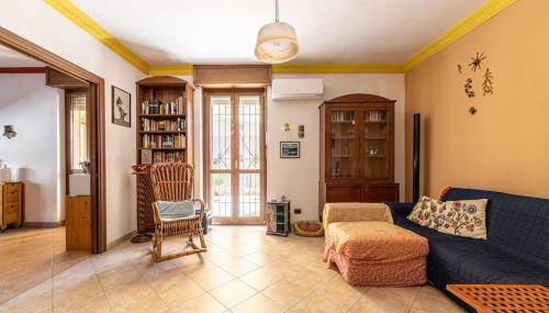 Appartamento con Ampia Terrazza - 10 minuti da Torino - Photo 4