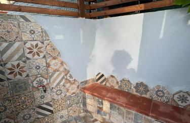 FAGR-OTT01T BELLA CASA ad un passo dal mare - Foto 26