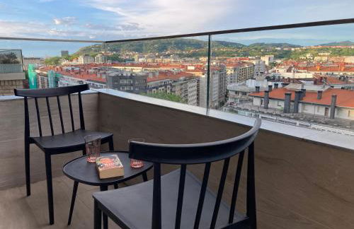 Amara Tower 14 - Foto 18