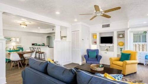 Olive Apart unit 1 by PMI - Foto 2