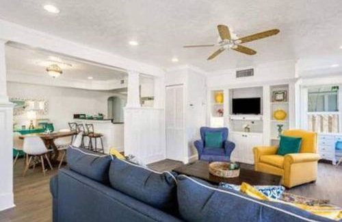 Olive Apart unit 1 by PMI - Foto 2