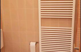 trilocale sulle piste da sci - Foto 31