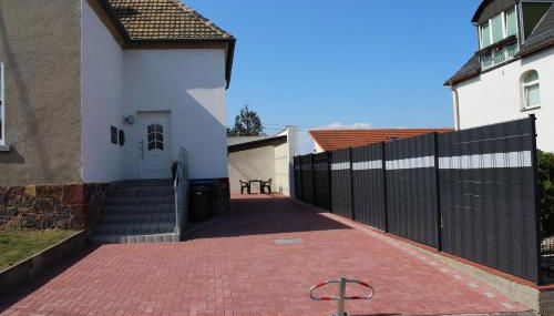 Villa Affenhaus - Foto 3