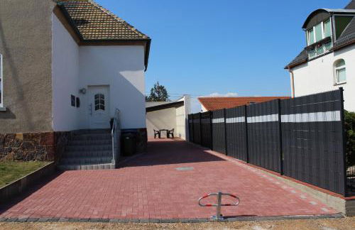 Villa Affenhaus - Foto 3