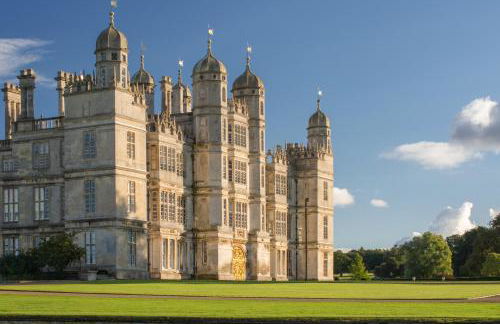 Wellbeing Orchard - Foto 47