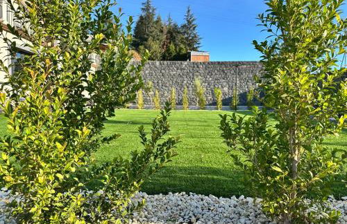 Romano's Ville&Apartaments - Foto 50