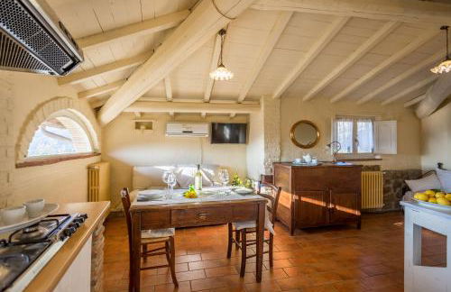 Agriturismo Santo Stefano - Foto 46