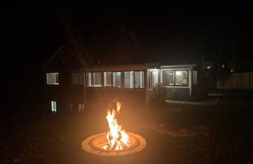 Oscawana Lake Escape - Foto 47