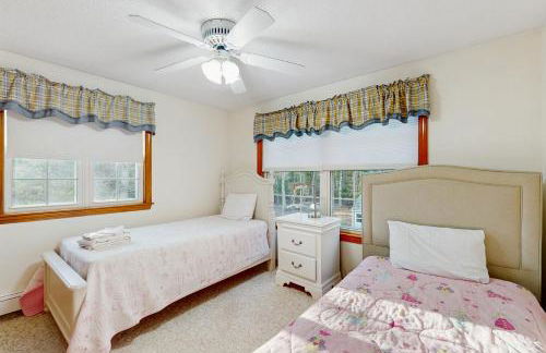 Sandbar Hideaway - Foto 15