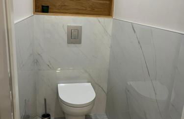 Très bel appartement mourillon T2 - Foto 49