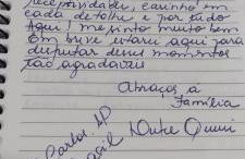 Guarujá - Apartamento I - Astúrias - Foto 79