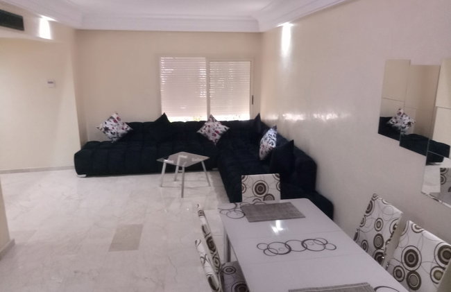 Apartment With Terrace - Foto 39