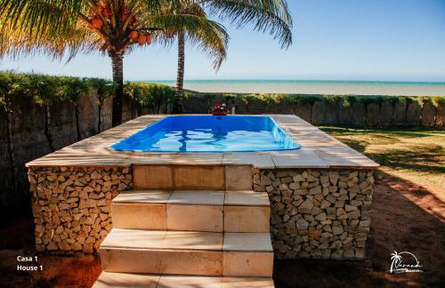 Espaço Varanda e Mar - Foto 14