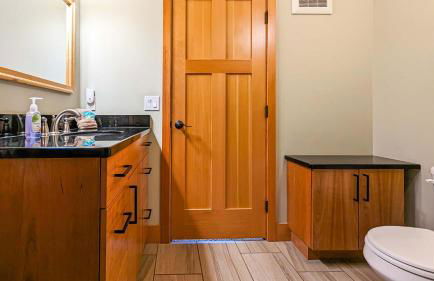 SQ Waters-Edge - Foto 21