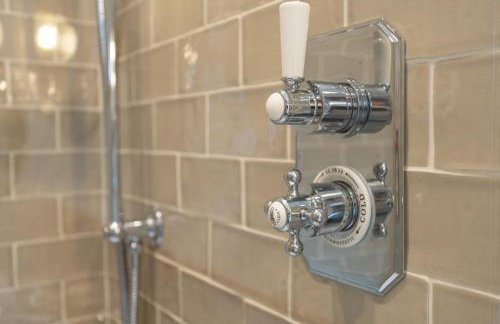 Glyder - Snowdonia, North Wales - Photo 18