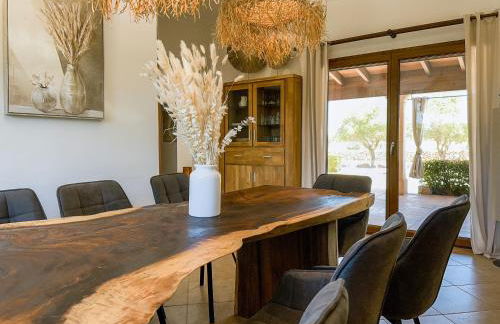 Traumhafte Finca am Es Trenc - Photo 15